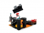 LEGO® Minecraft® 21185 - Podzemný hrad